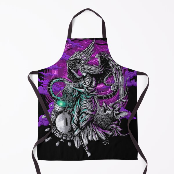 Item preview, Lantern angel designed and sold by gibimag.