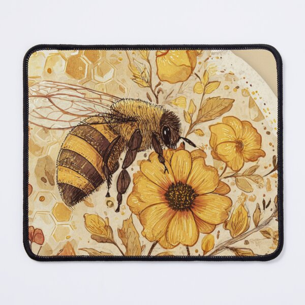Item preview, Bee Kind, Bee Strong designed and sold by GoodtimeonPart.