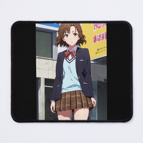 Item preview, Kaori Orimoto - Oregairu Fanart designed and sold by iloveanimechibi.