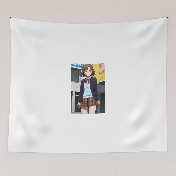 Item preview, Kaori Orimoto - Oregairu Fanart designed and sold by iloveanimechibi.