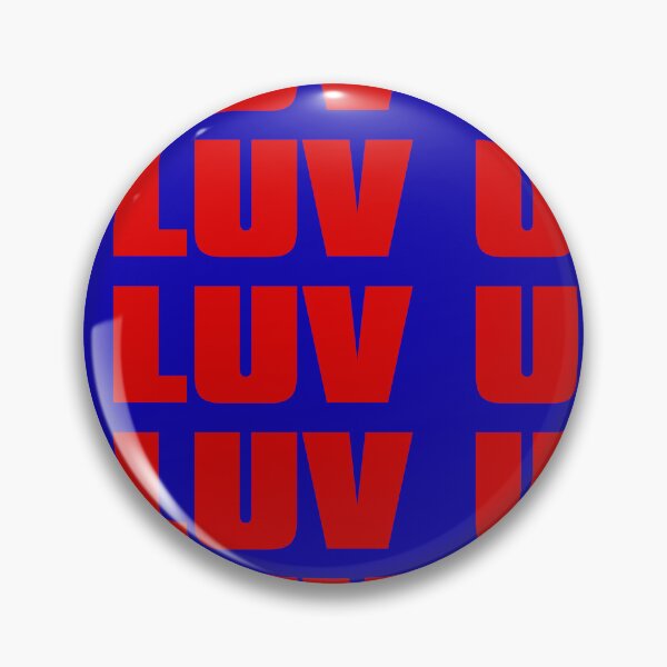 Item preview, LUV U designed and sold by WhiteSHDW.