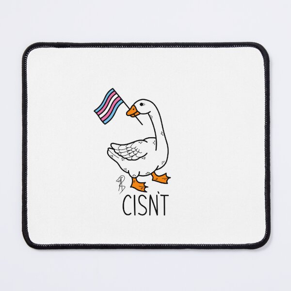Item preview, Cisn’t designed and sold by AdamSilas.