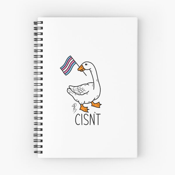 Item preview, Cisn’t designed and sold by AdamSilas.
