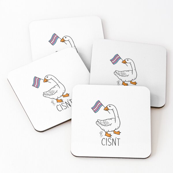 Item preview, Cisn’t designed and sold by AdamSilas.