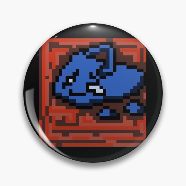 Item preview, The Slimes that Do designed and sold by StarVermin.