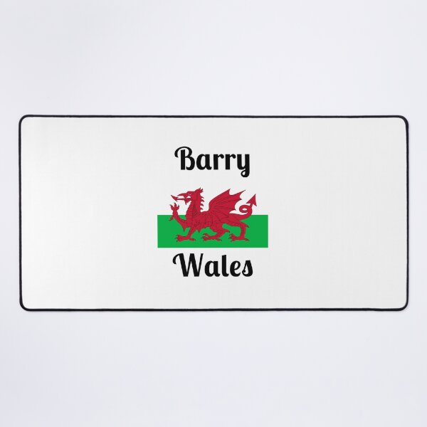 Item preview, Barry Wales - Stylish Prints, designed and sold by Fleetwood1994.