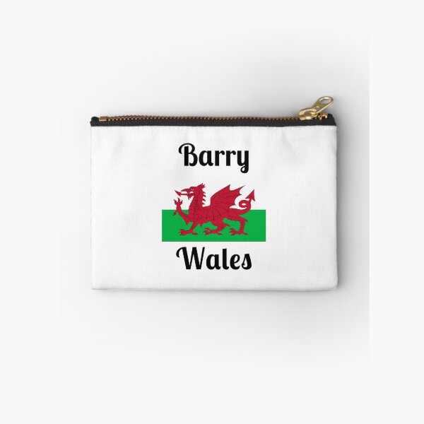Item preview, Barry Wales - Stylish Prints, designed and sold by Fleetwood1994.