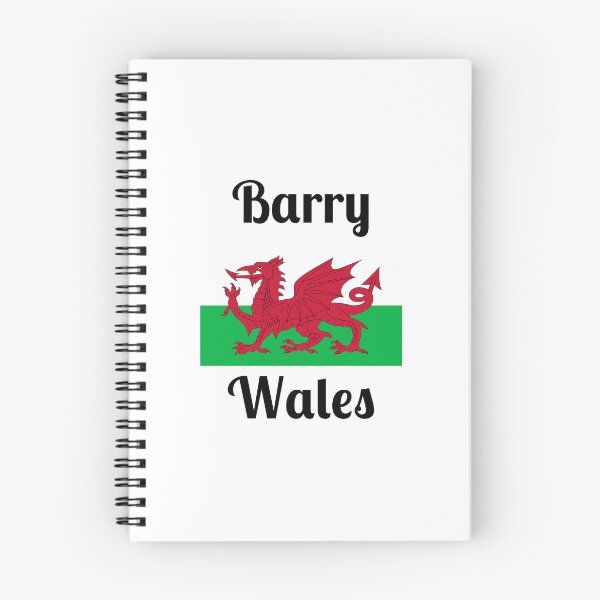 Item preview, Barry Wales - Stylish Prints, designed and sold by Fleetwood1994.