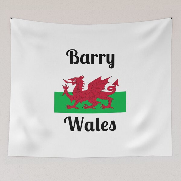 Item preview, Barry Wales - Stylish Prints, designed and sold by Fleetwood1994.