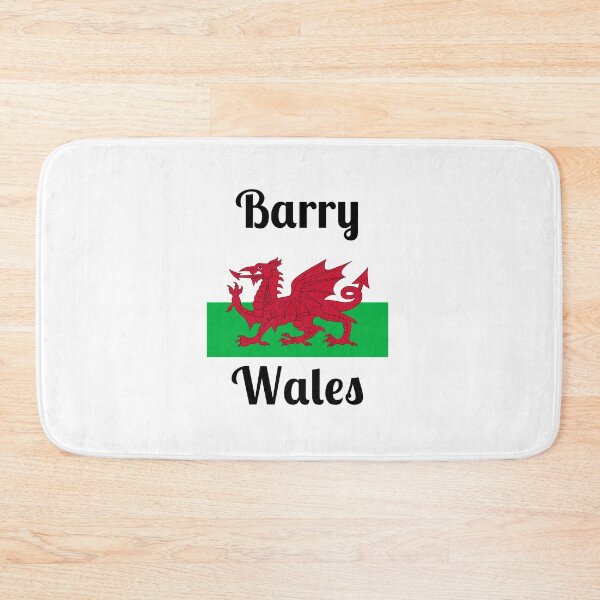 Item preview, Barry Wales - Stylish Prints, designed and sold by Fleetwood1994.