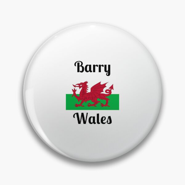 Item preview, Barry Wales - Stylish Prints, designed and sold by Fleetwood1994.