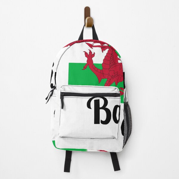 Item preview, Barry Wales - Stylish Prints, designed and sold by Fleetwood1994.