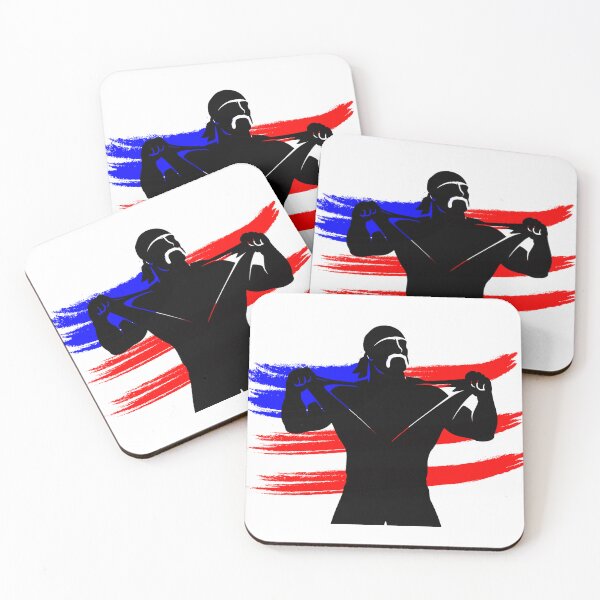 Item preview, American Icon designed and sold by OG1design.