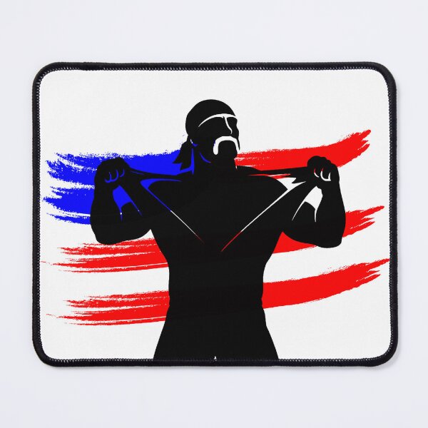 Item preview, American Icon designed and sold by OG1design.