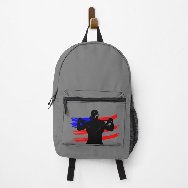 Item preview, American Icon designed and sold by OG1design.