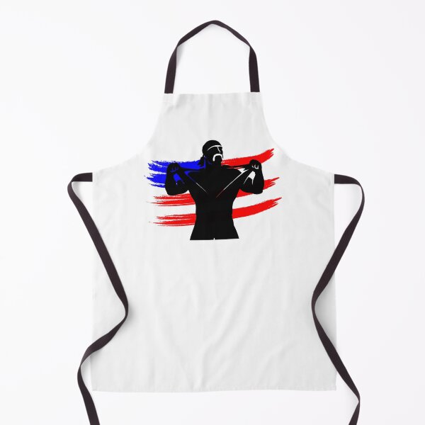 Item preview, American Icon designed and sold by OG1design.