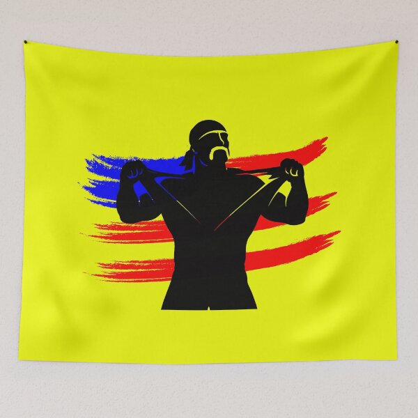 Item preview, American Icon designed and sold by OG1design.