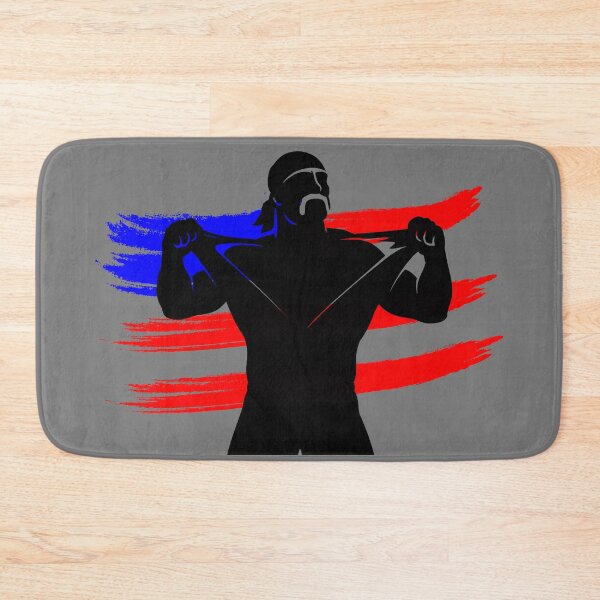 Item preview, American Icon designed and sold by OG1design.