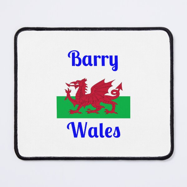 Item preview, Barry Wales - Stylish Prints, designed and sold by Fleetwood1994.