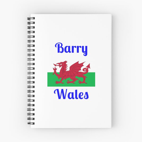 Item preview, Barry Wales - Stylish Prints, designed and sold by Fleetwood1994.