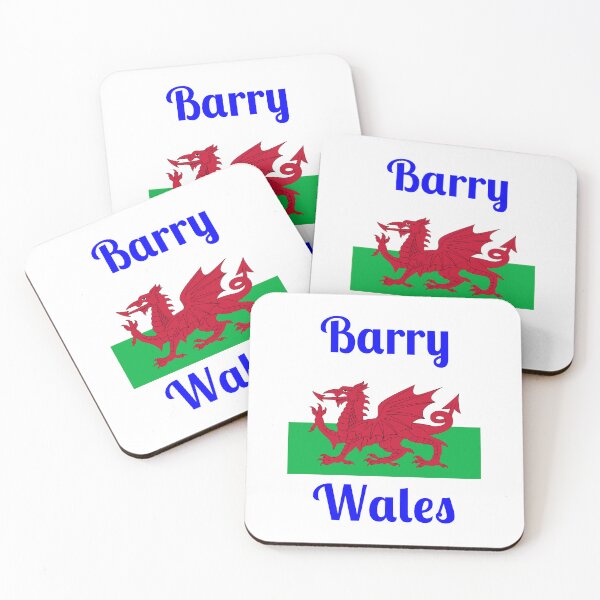 Item preview, Barry Wales - Stylish Prints, designed and sold by Fleetwood1994.