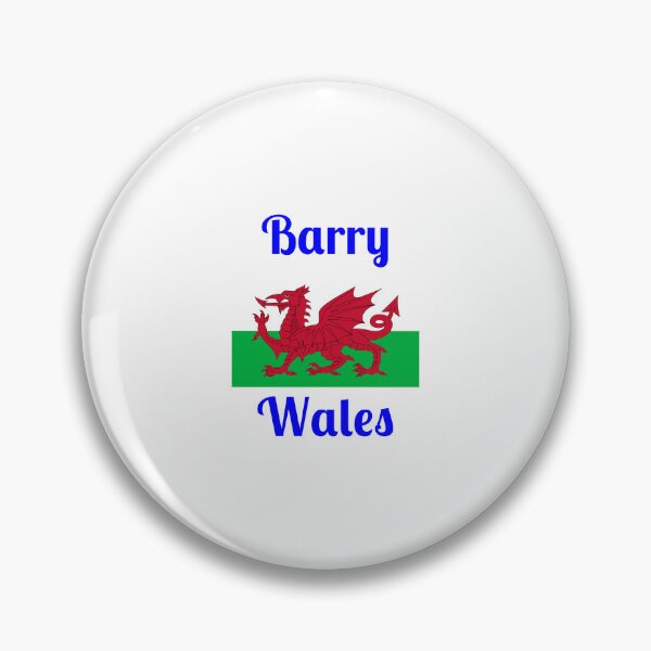 Item preview, Barry Wales - Stylish Prints, designed and sold by Fleetwood1994.