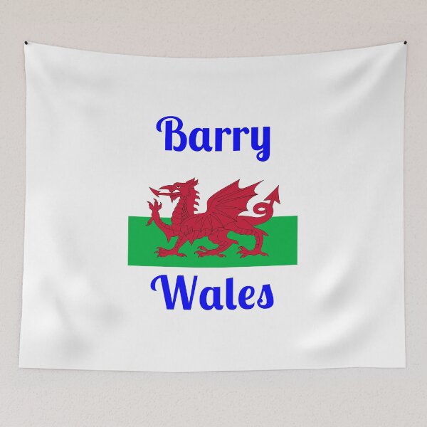 Item preview, Barry Wales - Stylish Prints, designed and sold by Fleetwood1994.