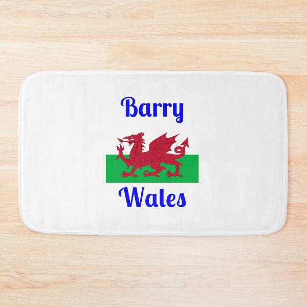 Item preview, Barry Wales - Stylish Prints, designed and sold by Fleetwood1994.