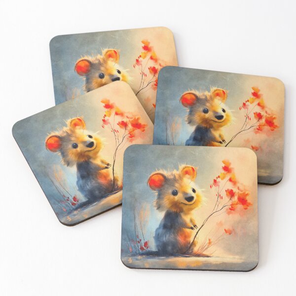 Item preview, Joyful Glance designed and sold by Ilona Abou-Zolof.