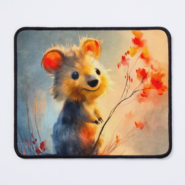 Item preview, Joyful Glance designed and sold by Ilona Abou-Zolof.