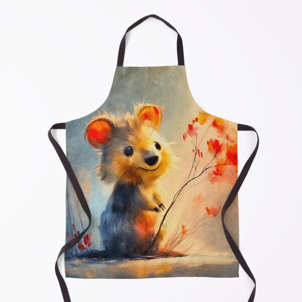 Item preview, Joyful Glance designed and sold by Ilona Abou-Zolof.