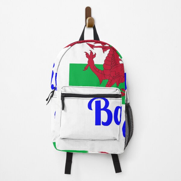 Item preview, Barry Wales - Stylish Prints, designed and sold by Fleetwood1994.