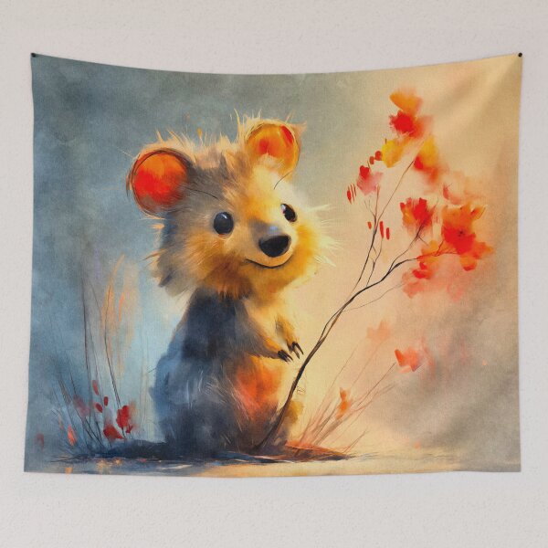 Item preview, Joyful Glance designed and sold by Ilona Abou-Zolof.