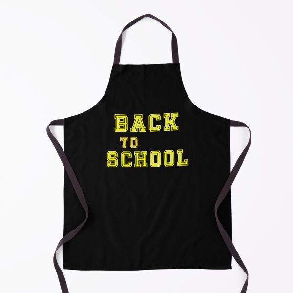 Item preview, Back to school designed and sold by PariSeine.