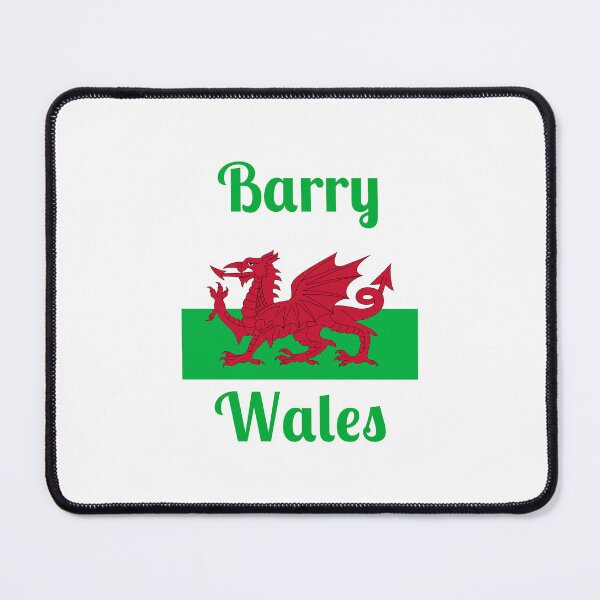 Item preview, Barry Wales - Stylish Prints, designed and sold by Fleetwood1994.