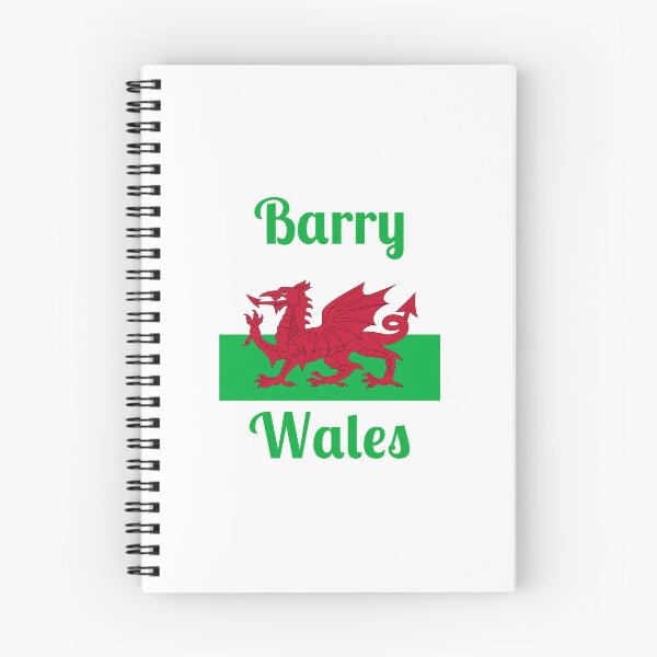 Item preview, Barry Wales - Stylish Prints, designed and sold by Fleetwood1994.