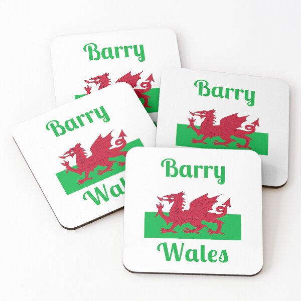 Item preview, Barry Wales - Stylish Prints, designed and sold by Fleetwood1994.