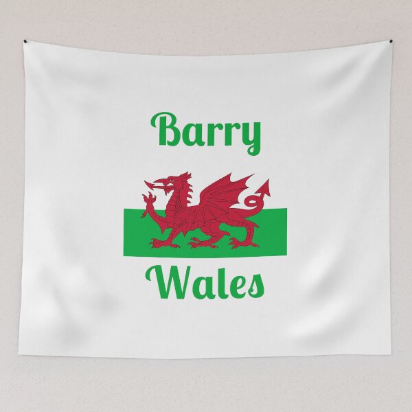 Item preview, Barry Wales - Stylish Prints, designed and sold by Fleetwood1994.