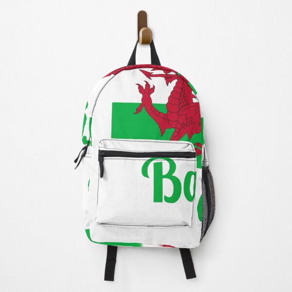 Item preview, Barry Wales - Stylish Prints, designed and sold by Fleetwood1994.