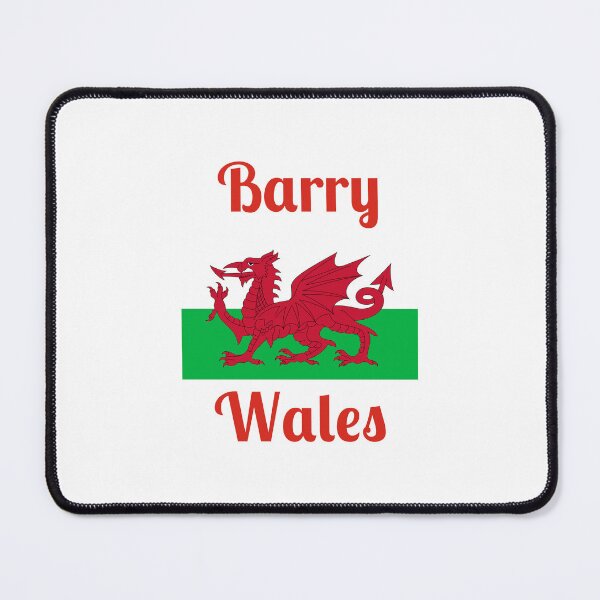 Item preview, Barry Wales - Stylish Prints, designed and sold by Fleetwood1994.