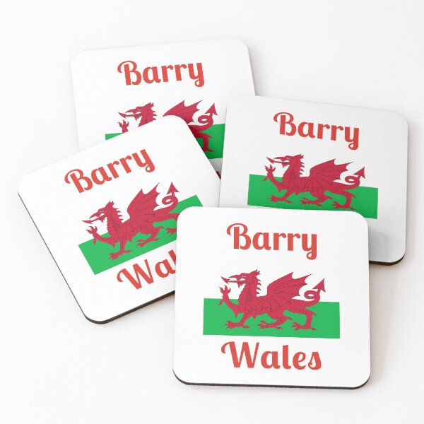 Item preview, Barry Wales - Stylish Prints, designed and sold by Fleetwood1994.