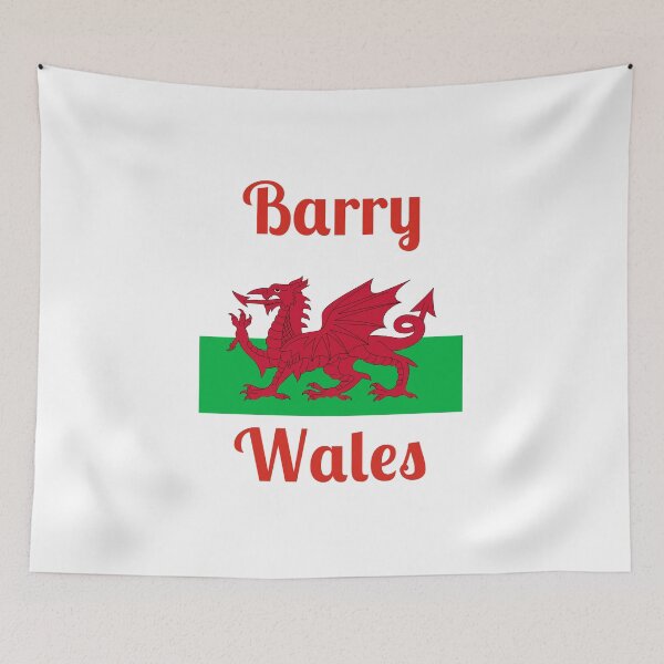 Item preview, Barry Wales - Stylish Prints, designed and sold by Fleetwood1994.
