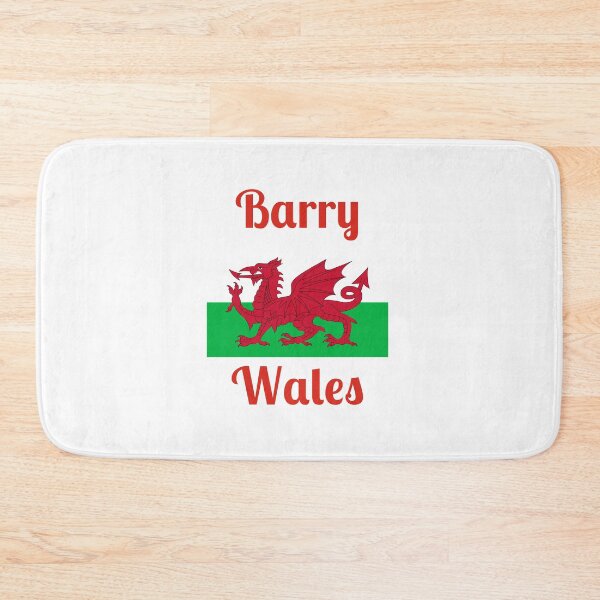 Item preview, Barry Wales - Stylish Prints, designed and sold by Fleetwood1994.