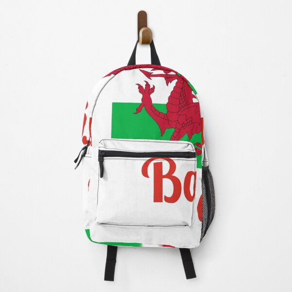 Item preview, Barry Wales - Stylish Prints, designed and sold by Fleetwood1994.