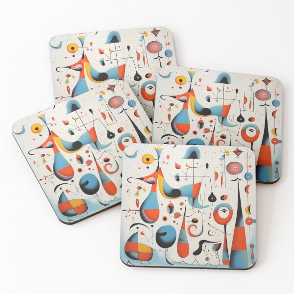 Item preview, Carnival of Forms designed and sold by nshaltiel.