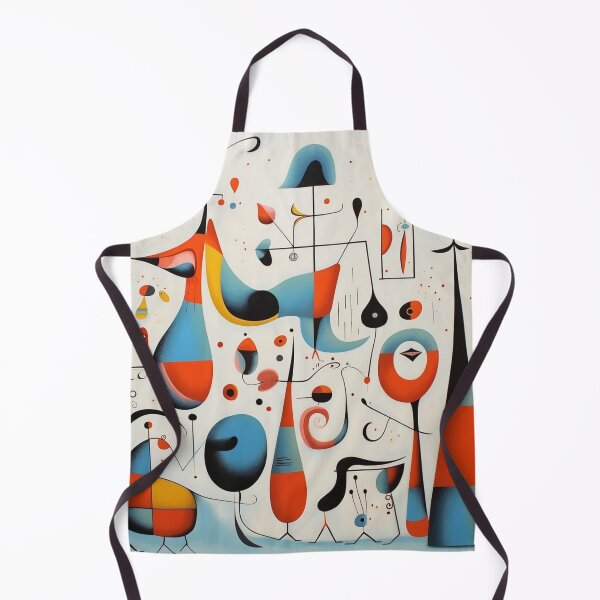 Item preview, Carnival of Forms designed and sold by nshaltiel.