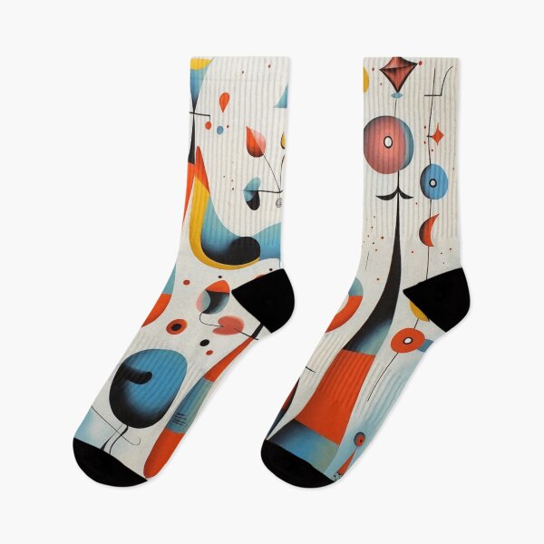 Item preview, Carnival of Forms designed and sold by nshaltiel.