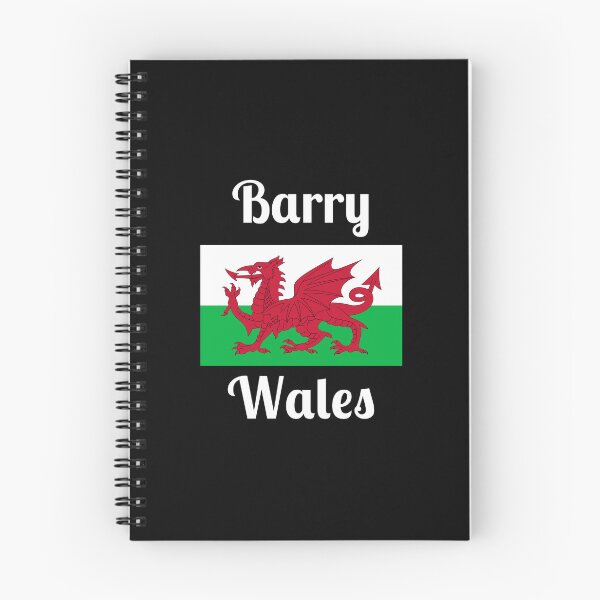 Item preview, Barry Wales - Stylish Prints, designed and sold by Fleetwood1994.