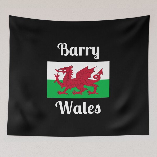 Item preview, Barry Wales - Stylish Prints, designed and sold by Fleetwood1994.