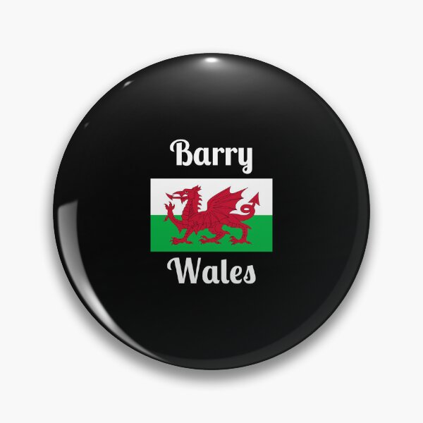 Item preview, Barry Wales - Stylish Prints, designed and sold by Fleetwood1994.